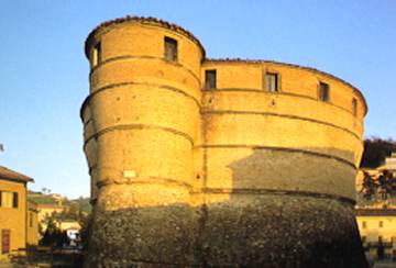 sassocorvaro