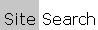 site_search