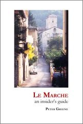 website_front
